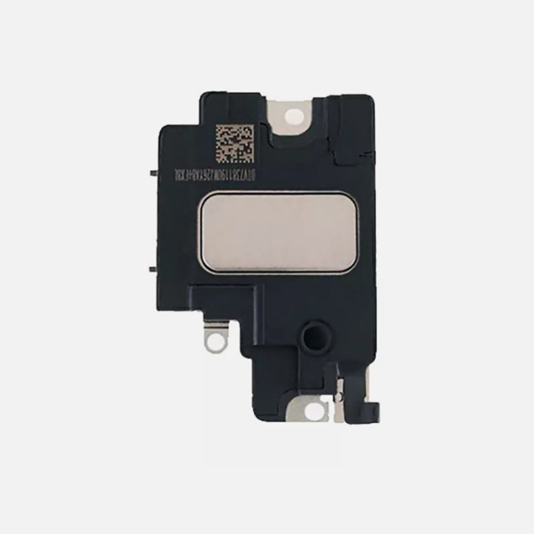 Ringer Ringtone Loud Speaker Buzzer Sound for iPhone X Ringer Ringtone Loud Speaker Buzzer Sound for iPhone X